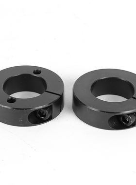 FAQ01 FAQ02 FAQ06-D5 6 8 10 12 13 15 16-B6 8 10 12 18 固定环