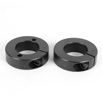 SCSP PSCSP SSCSP-D3 4 5 6 8 10 12 13 15-B8 10 12 15 固定环