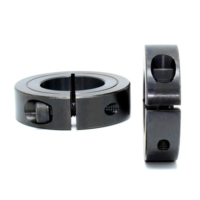 SCSPJ PSCSPJ SSCSPJ-D20 25 30 35 40 50-B10 12 18固定环分离型