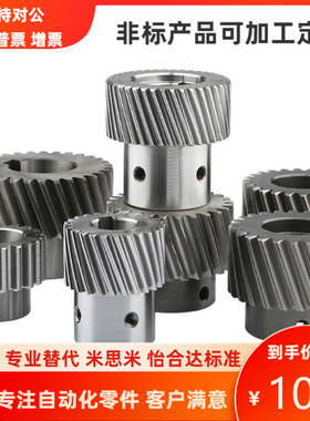 KGEAPT KGEAPTB KGEAPTG1.5-2020 3030 1836 3618-6 8 10 12-L R