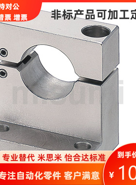 GDR18 GDR19-D3 4 5 6 8 1012 13 16-H10 15 20 25 30 35 40 50