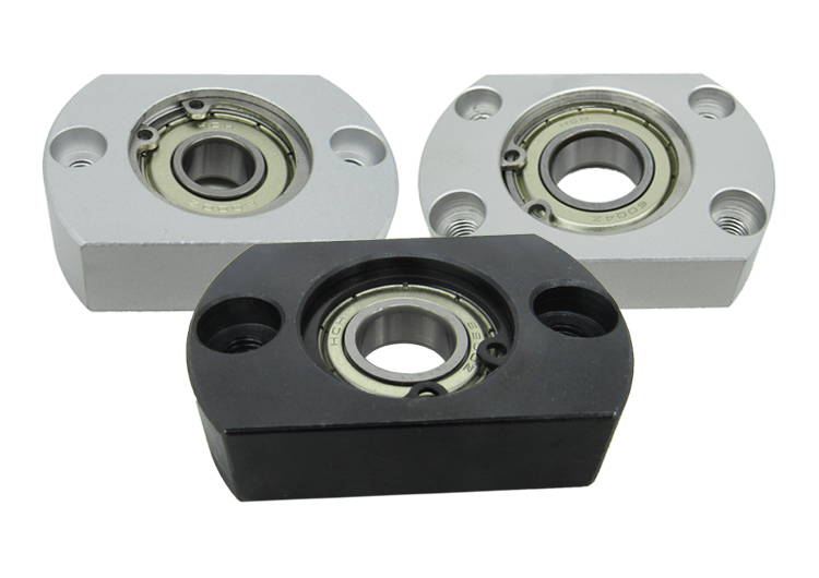 BACR6900 6000 6200 6801 6901 6001 6201 6802 6902 ZZ VV DD