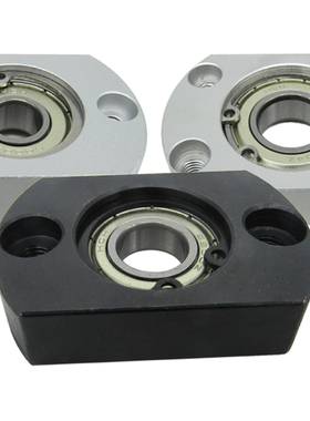 BACR6900 6000 6200 6801 6901 6001 6201 6802 6902 ZZ VV DD