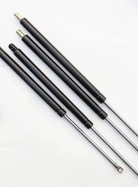 FGSS22050B 22050C 22050D 22080A 22080B 22080C 22080D 气弹簧