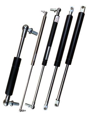 FGSS1500A 15100B 18100A 18100B 18150A 18150B 22050A 气弹簧