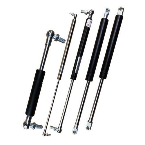 FGS22250-100 150 200 300 400 22270-345 500 700 气弹簧 气压杆