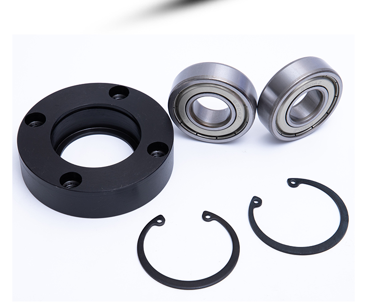 BFJ06-6900 6000 6200 6801 6901 6001 6201 6802 6902 ZZ VV DD