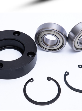 BFJ02-623 624 605 625 606 626 698 608 628 6800 6900 ZZ VV DD