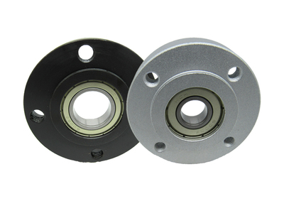 BGRN6002 6202 6202 6903 6003 6203 6804 6904 6004 ZZ VV DD