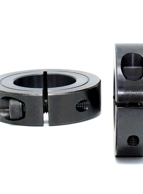 SCCJ PSCCJ SSCCJ-5 6 8 10 12 15 20 25 30-5 6 8 10 12 固定环