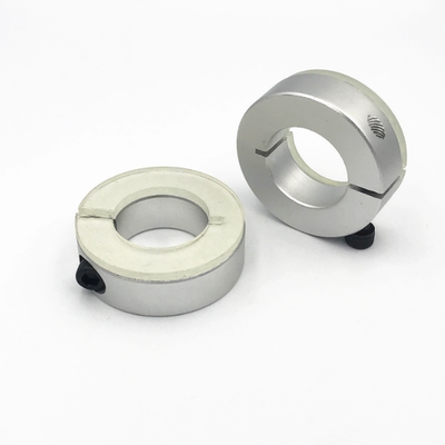 SCD PSCD SSCD-D35 40 50 聚氨酯固定环 替代怡合达规格