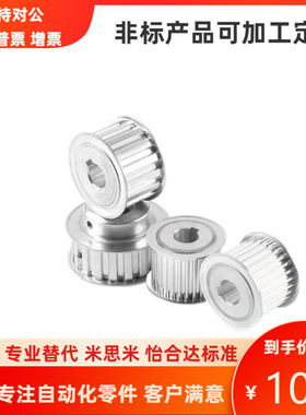 HTPP HTPM HTPT72S2M040 S2M060 S2M100-A-H P N V Z J Y Q.R