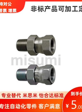 YCPFG/S YCPFF/P/SP YCPFF/S YCPFGP 11 12 21 22 23 32 3344-F