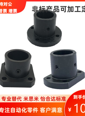 GBC01/02/06/08/09-8/8M/10/10/12/12/15/16/20/25/30/35/40/50