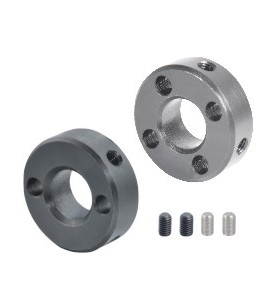 FAC71 FAC72 FAC76-D3 4 5 6 8 10 12 13 15 16-6 10 12 固定环