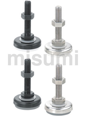 FJSN FJSM FJSNS FJSMS8 10 12 16 20-50 60 70 75 100-S P C D