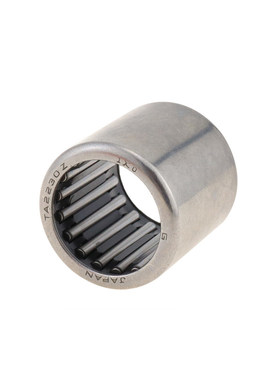 日本原装进口IKO滚针轴承TAM1616 1620 1715 1720 1725 18131815Z