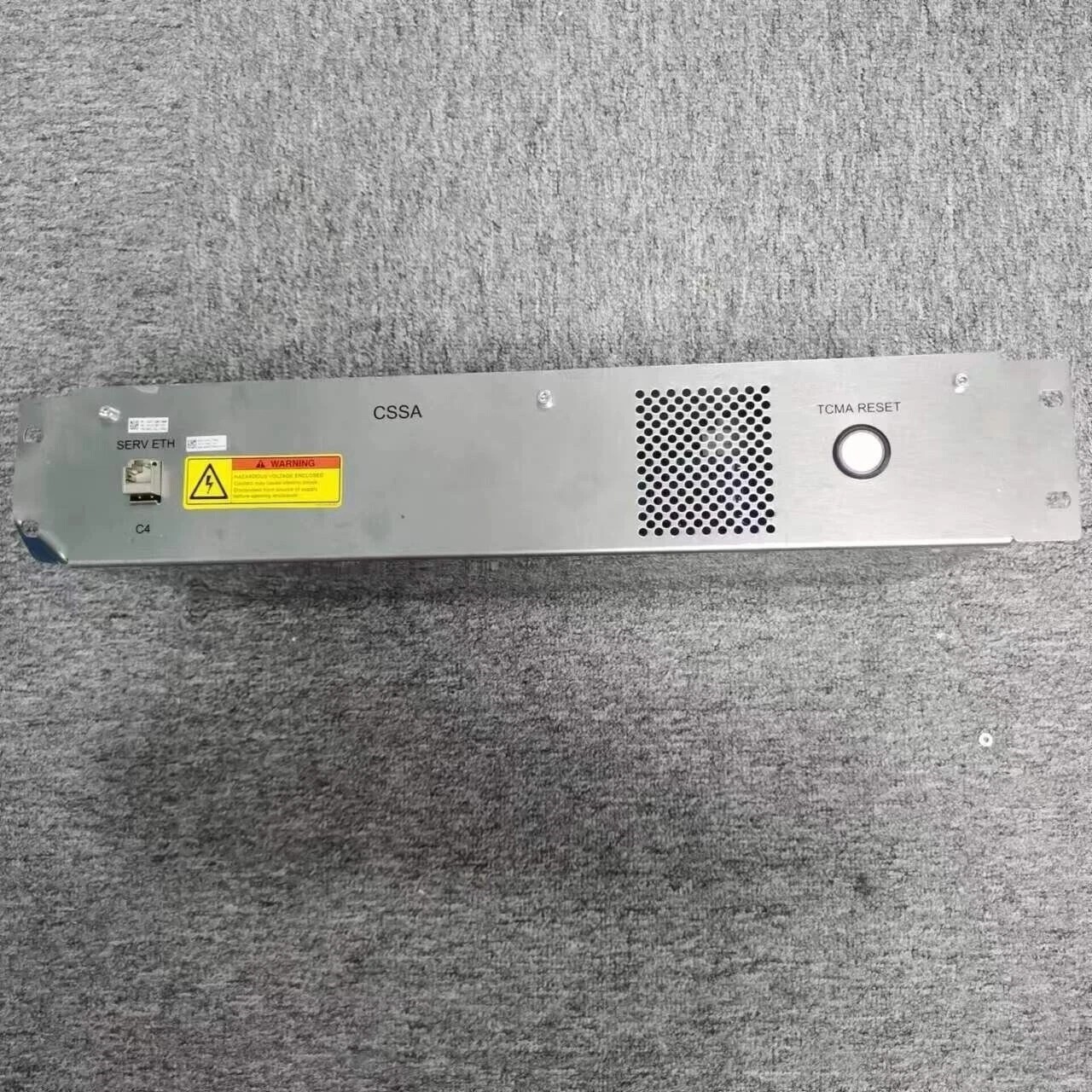 CONTACT FL SWITCH SFN议价产品