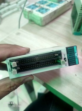 FP2-X64D2  AFP23067有一个,包好包顺丰,8议价产品