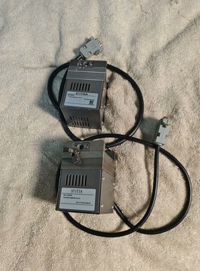 快克371TIA送锡器.371TIAA送锡器,成色如图,有划议价产品