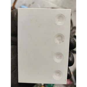 米家即热饮水机C1主机,件,成色看看图,有点使用痕迹.功议价产品