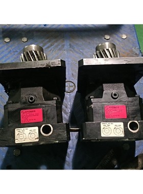 德国斯德博减速机 型号ZV318SSPA521SPD0070议价产品