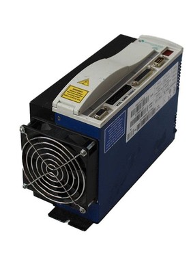 KOLLMORGEN  CE10560-S议价产品