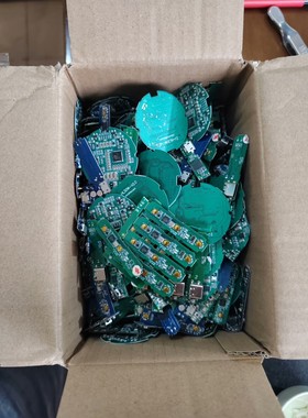 DCJB14D7B,BT8892B.AB1526P.GPM8议价产品