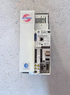 COMAU变频器 VersaDrive  实物拍摄 成色如图议价产品