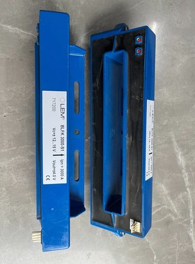 BLFK3000-S1 莱姆电流传感器,12-15V,300议价产品