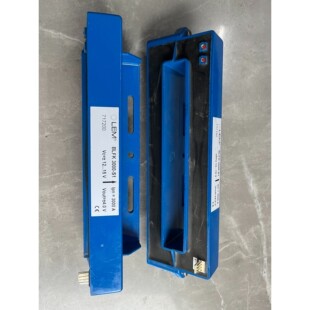 BLFK3000-S1 莱姆电流传感器,12-15V,300议价产品