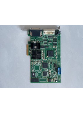 Bitflow NEO-2.6-5436-CLB工控卡.需要