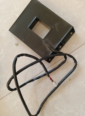 互感器10023254  NEFT4  31616 成色议价产品