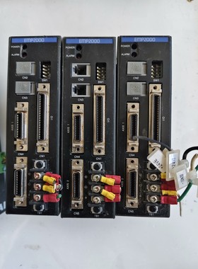 日本VEXTA东方EMP2002驱动器,DC24V 0.87议价产品