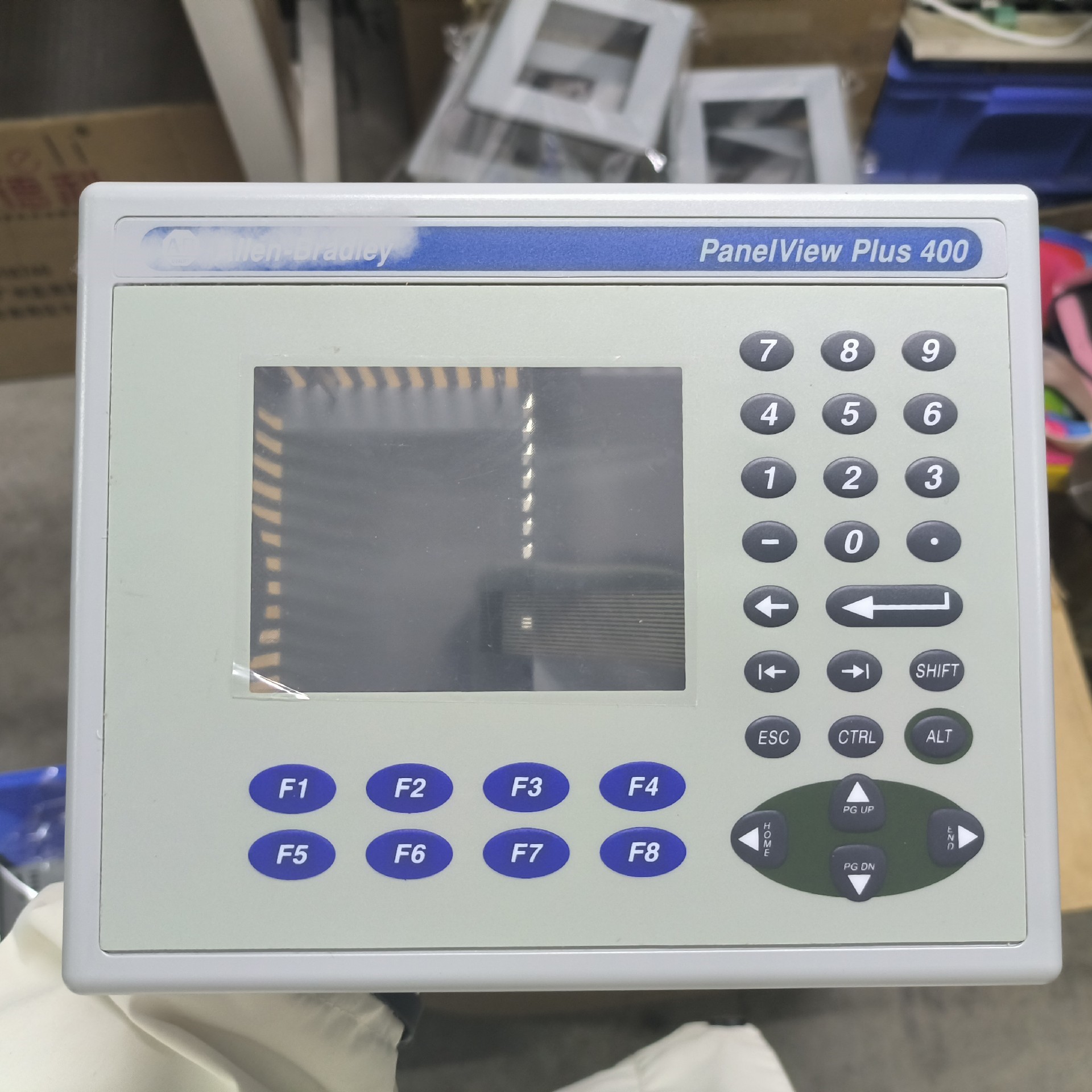 适配K4M20A外壳/B4C20D8/T6A/K6B1D外壳议价产品