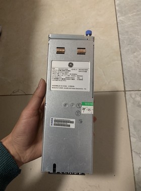 浪潮 NF8480M3 TS860 GE SP810 SP0议价产品