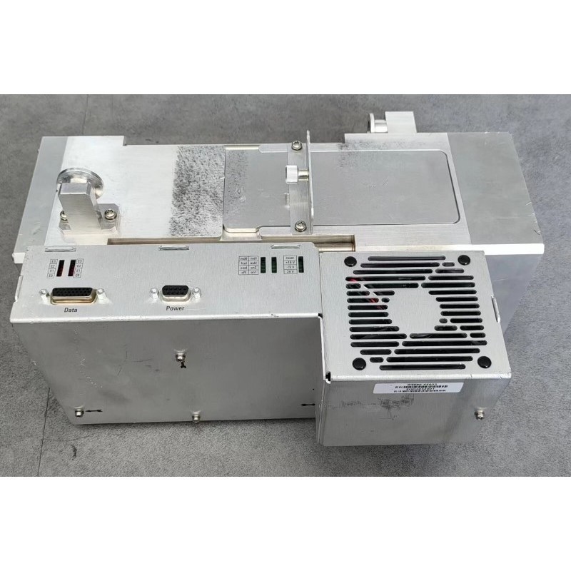 液质控制模块G1996-60056,型号G6560B,议价产品