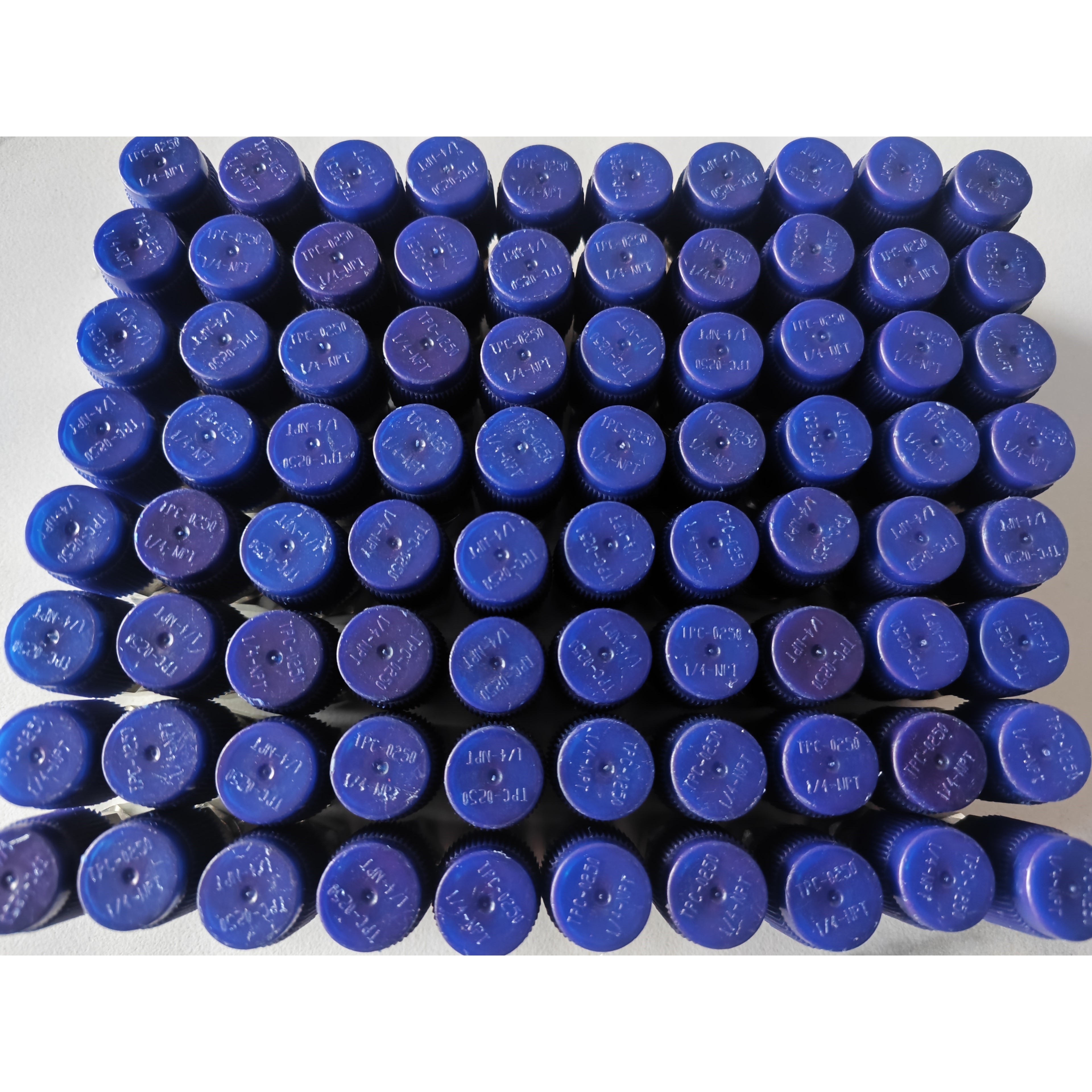 4MSC4N-316帕克卡套接头,1/4×1议价产品