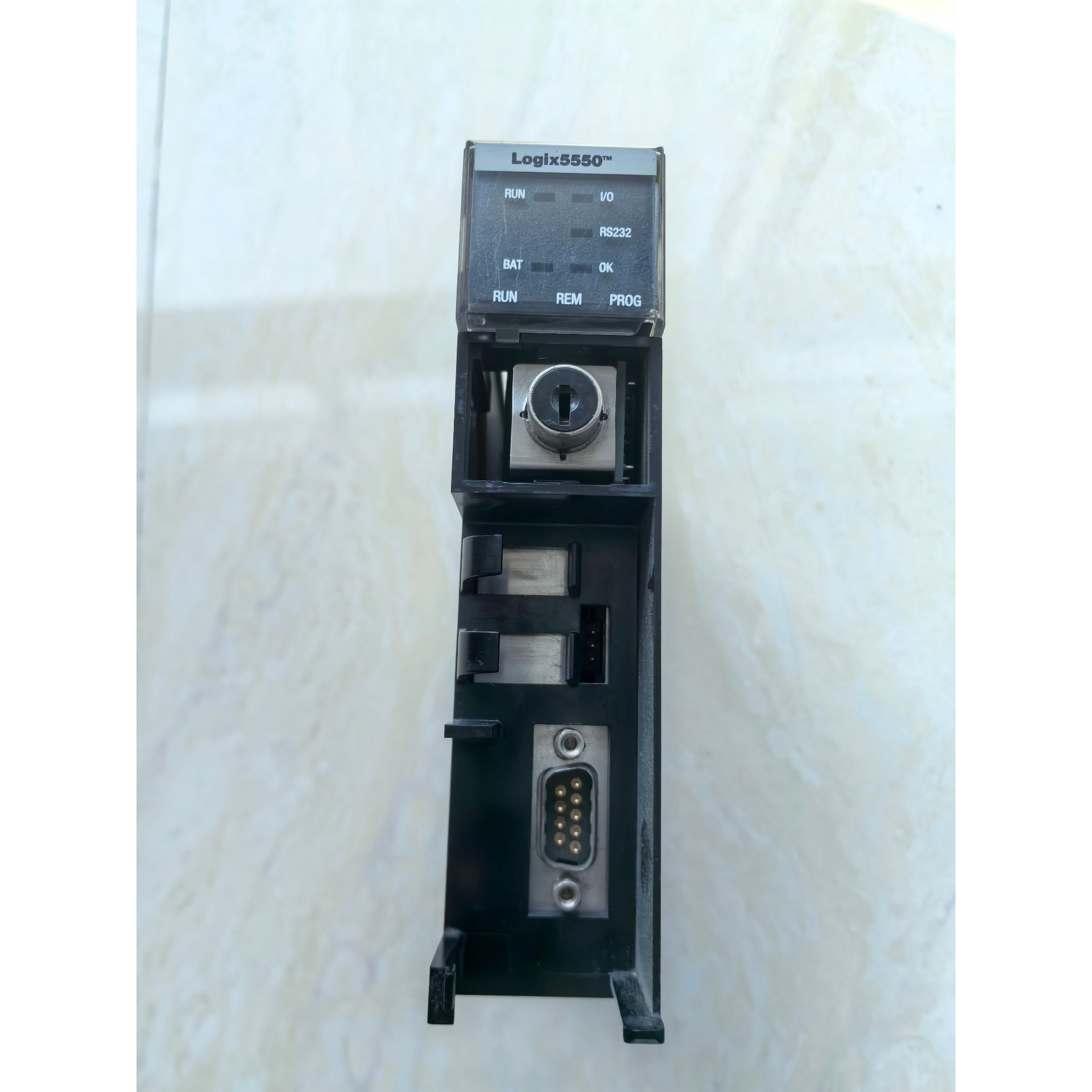 AB罗克韦尔1756-M3/A,1756-L1/A一个,功能议价产品