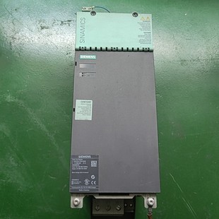 SINAMICS Line模块6SL313议价产品 Basic