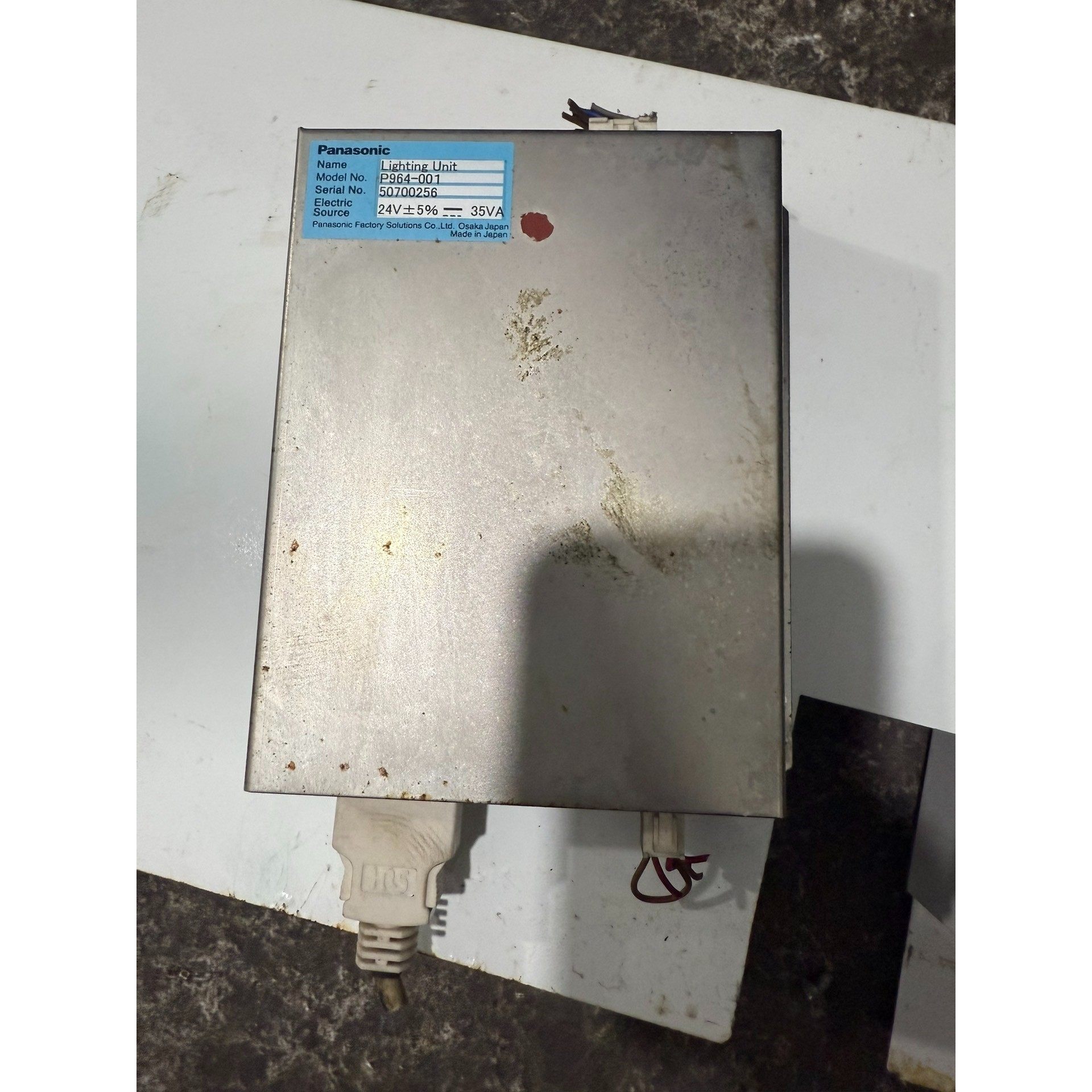 HT122 光源盒……调灯光盒子议价产品