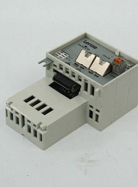 Lenze EtherNet/IP E84AYCEOV Option Module议价产品