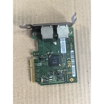 原装拆机通TSU I350AM2  I350T2议价产品