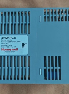 2MLP-AC23电源模块,MasterLogic-议价产品