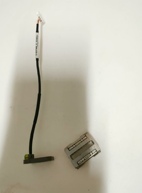 12-E57942 BA VCM议价产品