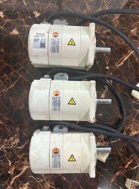 MMMA2ACB2A  0.03KW伺服电机议价产品