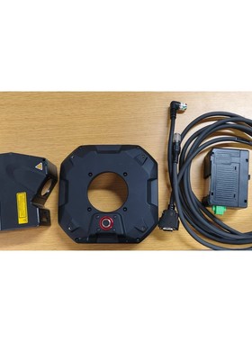 基恩士LJ-X8060,CA-DQP12X,IX-H2000议价产品