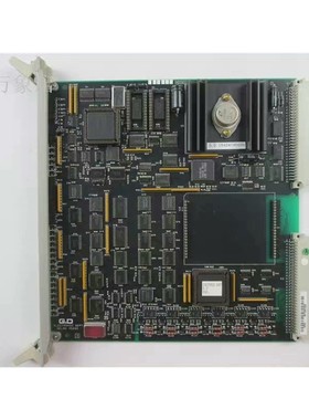 PC612-B1200- 960 / CEC议价产品