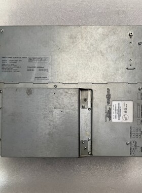 工控机 6AV7870-0HE21-1AA0 原装现议价产品