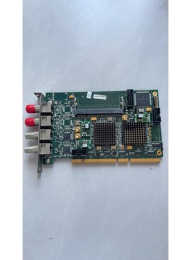 DOREM1 DOLFIN-REV-B采集卡 DOL-B-5